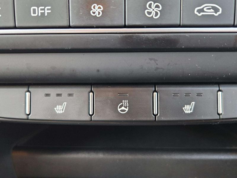 Used Kia XCeed 2021 for sale - 76434024: Photo 24