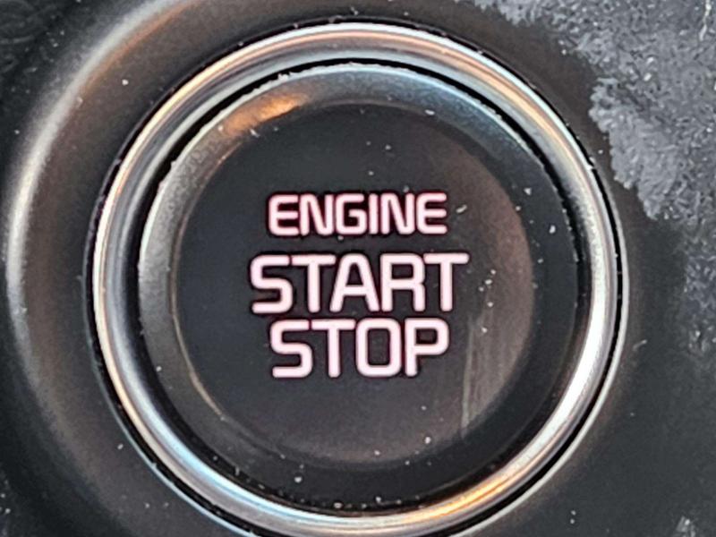 Used Kia XCeed 2021 for sale - 76434024: Photo 30