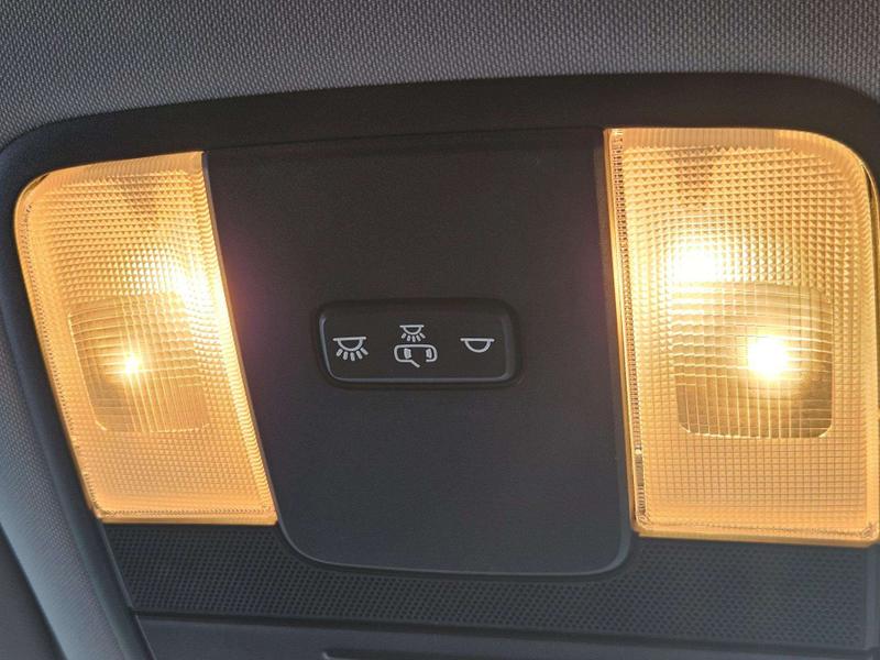 Used Kia XCeed 2021 for sale - 76434024: Photo 36