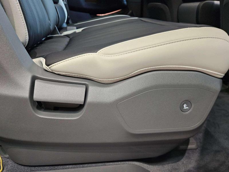 Used Kia EV9 for sale - 77447312: Photo 16