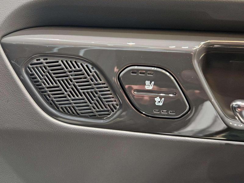 Used Kia EV9 for sale - 77447312: Photo 17