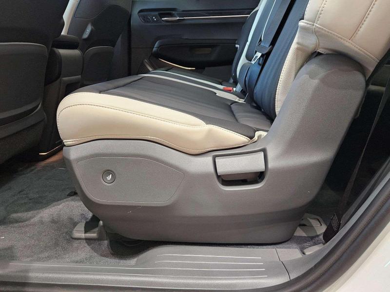 Used Kia EV9 for sale - 77447312: Photo 18