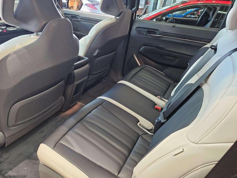 Used Kia EV9 for sale - 77447312: Photo 19