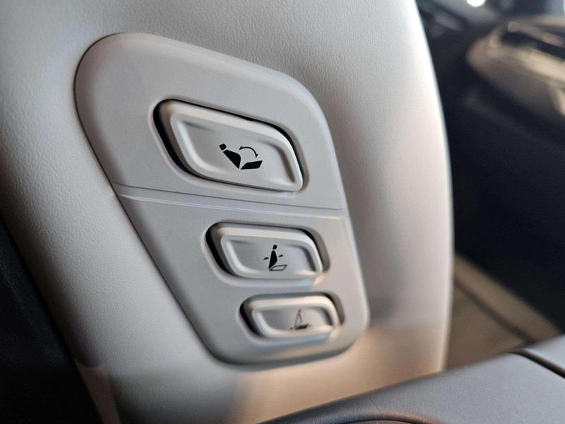 Used Kia EV9 for sale - 77447312: Photo 20