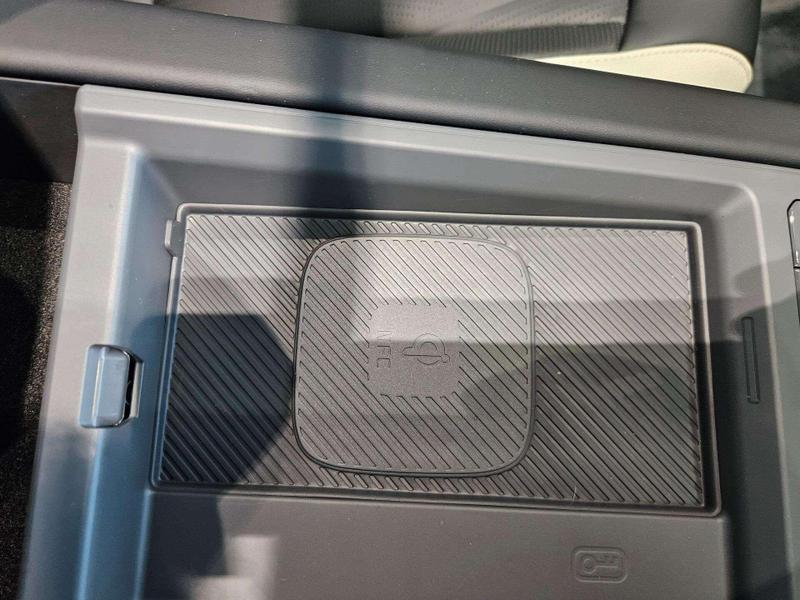 Used Kia EV9 for sale - 77447312: Photo 21