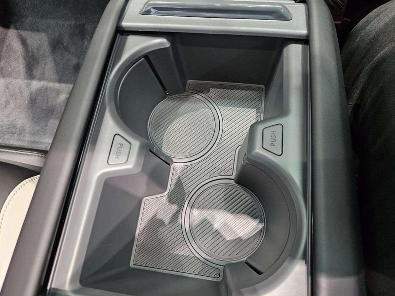 Used Kia EV9 for sale - 77447312: Photo 23