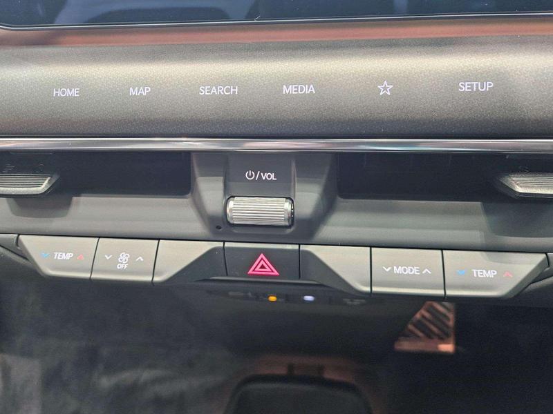 Used Kia EV9 for sale - 77447312: Photo 25