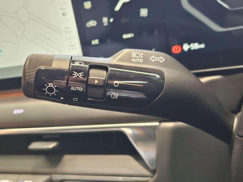 Used Kia EV9 for sale - 77447312: Photo 29