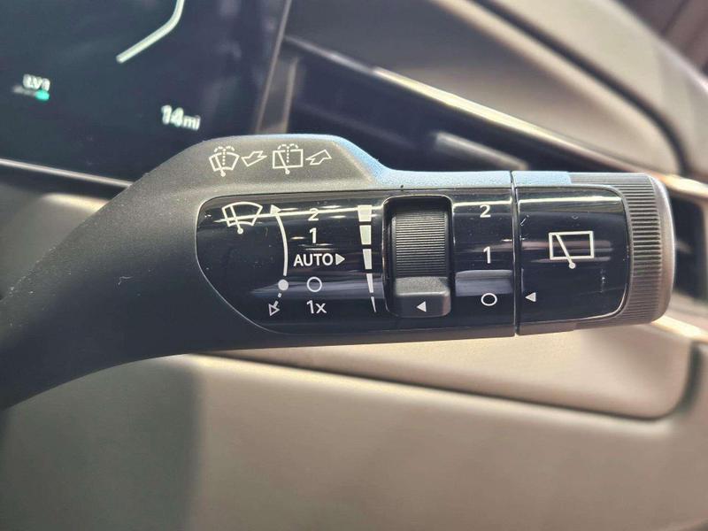 Used Kia EV9 for sale - 77447312: Photo 30