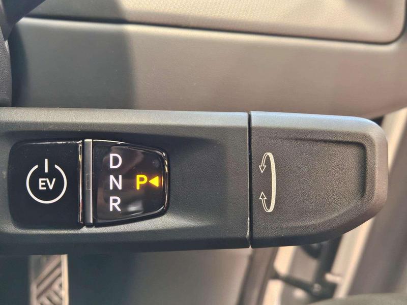 Used Kia EV9 for sale - 77447312: Photo 31