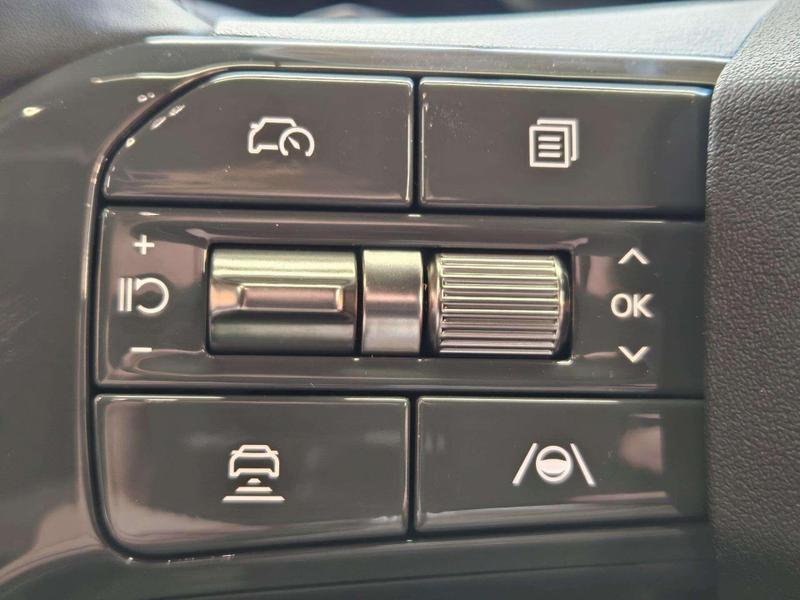 Used Kia EV9 for sale - 77447312: Photo 32