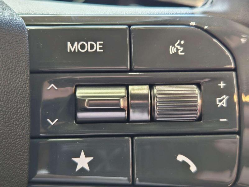 Used Kia EV9 for sale - 77447312: Photo 33