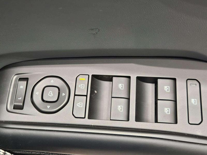 Used Kia EV9 for sale - 77447312: Photo 35