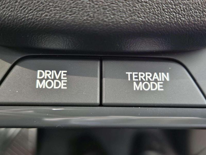 Used Kia EV9 for sale - 77447312: Photo 36