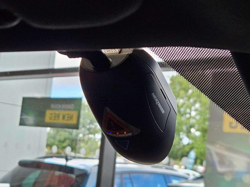 Used Kia EV9 for sale - 77447312: Photo 38