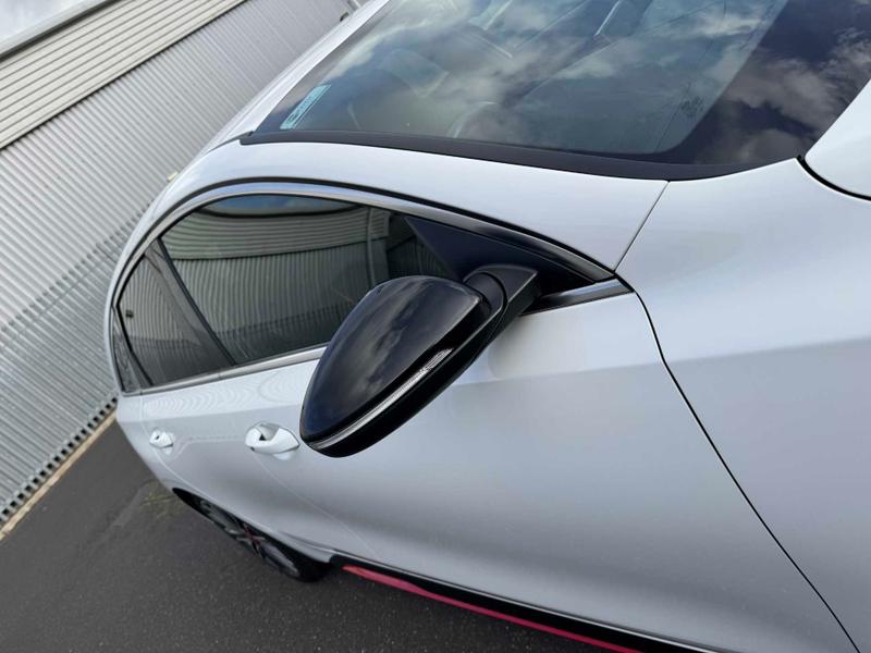 Used Kia Pro Ceed 2019 for sale - 76385005: Photo 16