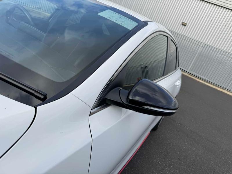 Used Kia Pro Ceed 2019 for sale - 76385005: Photo 17