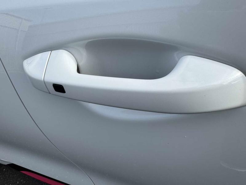 Used Kia Pro Ceed 2019 for sale - 76385005: Photo 18