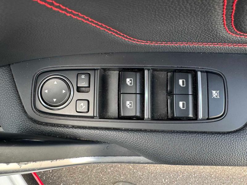 Used Kia Pro Ceed 2019 for sale - 76385005: Photo 21