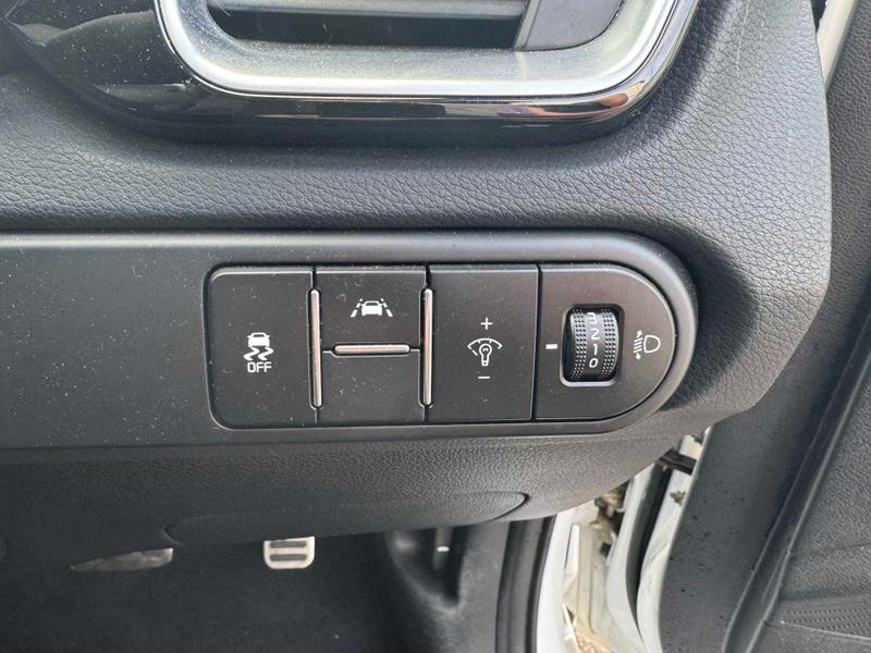 Used Kia Pro Ceed 2019 for sale - 76385005: Photo 22