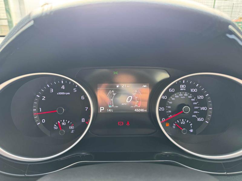 Used Kia Pro Ceed 2019 for sale - 76385005: Photo 23