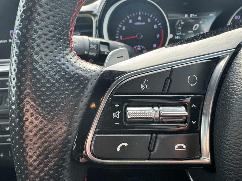 Used Kia Pro Ceed 2019 for sale - 76385005: Photo 24