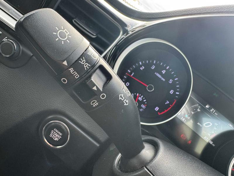 Used Kia Pro Ceed 2019 for sale - 76385005: Photo 26