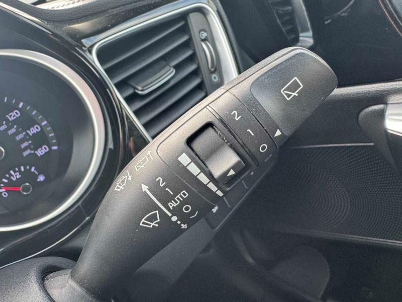 Used Kia Pro Ceed 2019 for sale - 76385005: Photo 27