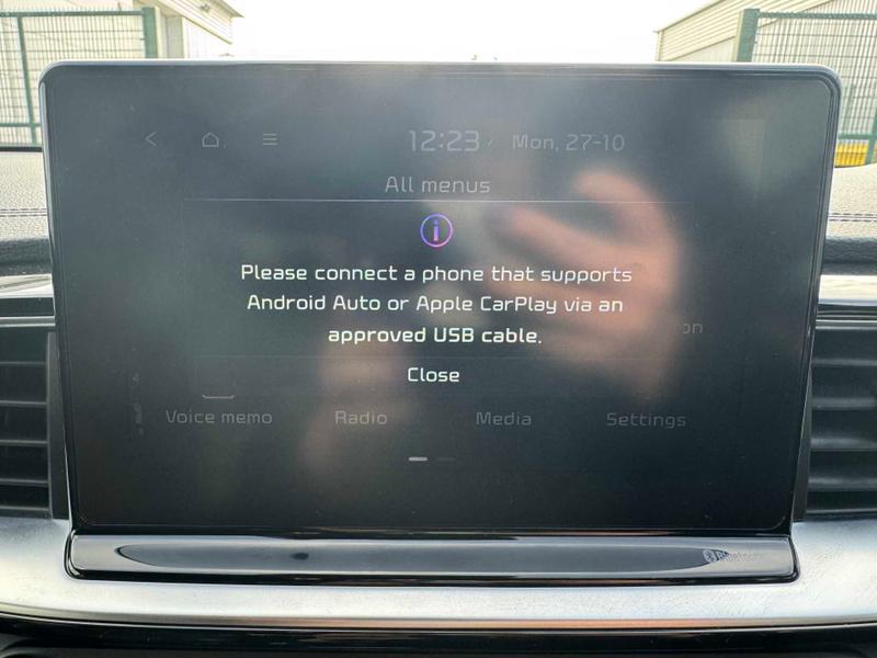 Used Kia Pro Ceed 2019 for sale - 76385005: Photo 29