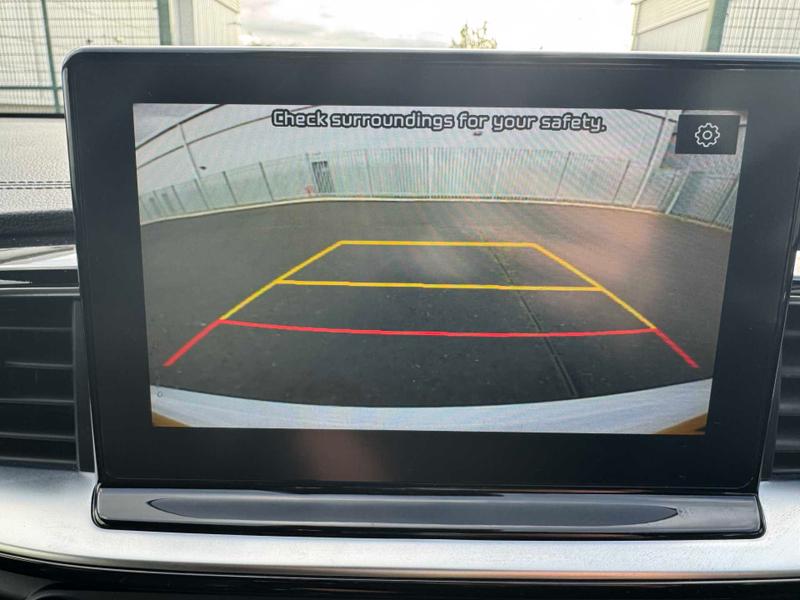 Used Kia Pro Ceed 2019 for sale - 76385005: Photo 30