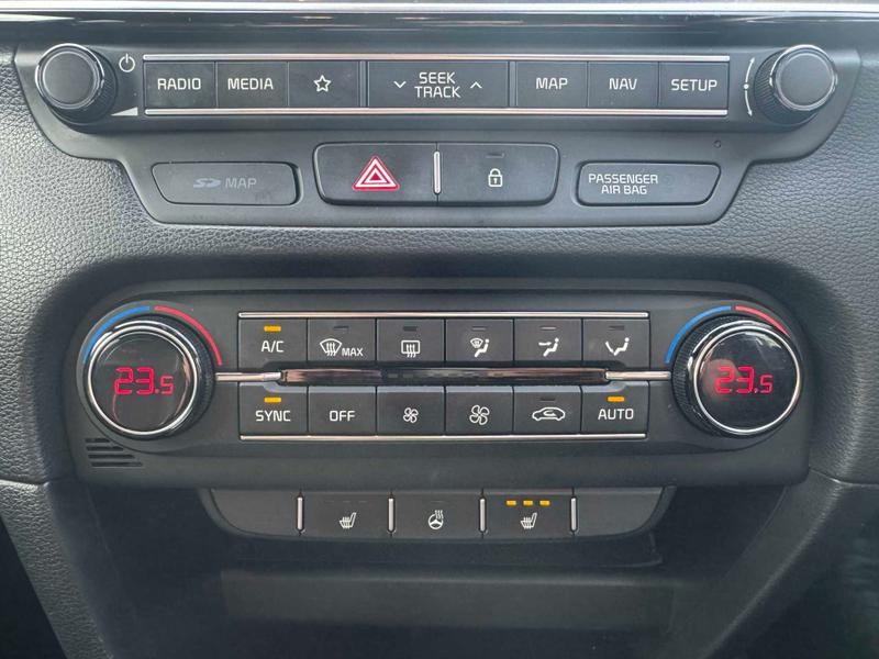 Used Kia Pro Ceed 2019 for sale - 76385005: Photo 32