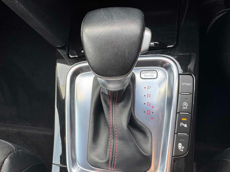 Used Kia Pro Ceed 2019 for sale - 76385005: Photo 33