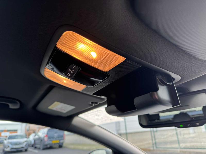 Used Kia Pro Ceed 2019 for sale - 76385005: Photo 34