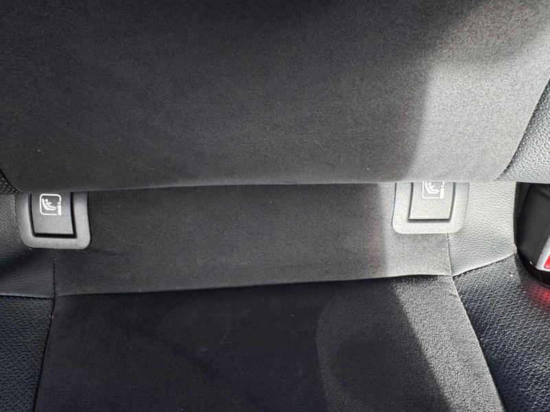 Used Kia Pro Ceed 2019 for sale - 76385005: Photo 36