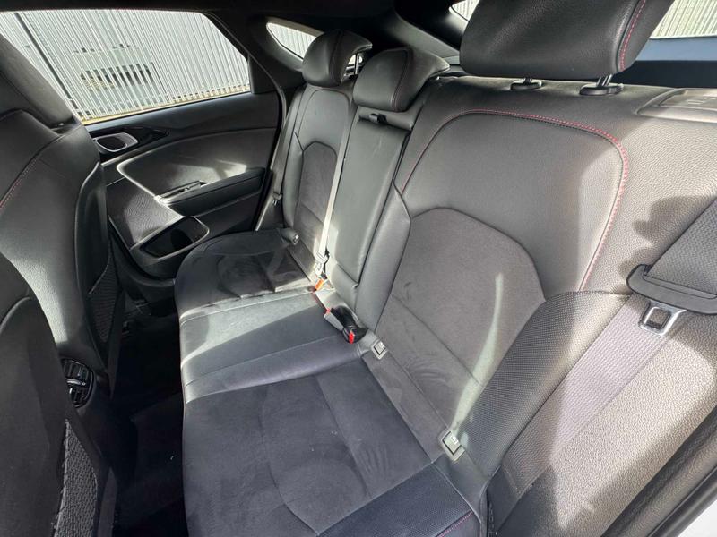 Used Kia Pro Ceed 2019 for sale - 76385005: Photo 37