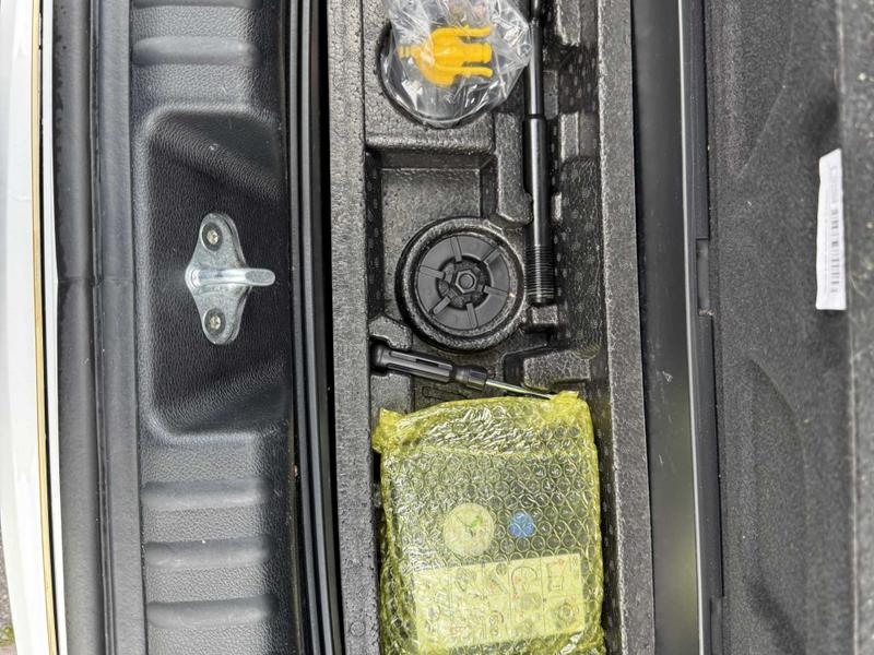 Used Kia Pro Ceed 2019 for sale - 76385005: Photo 8