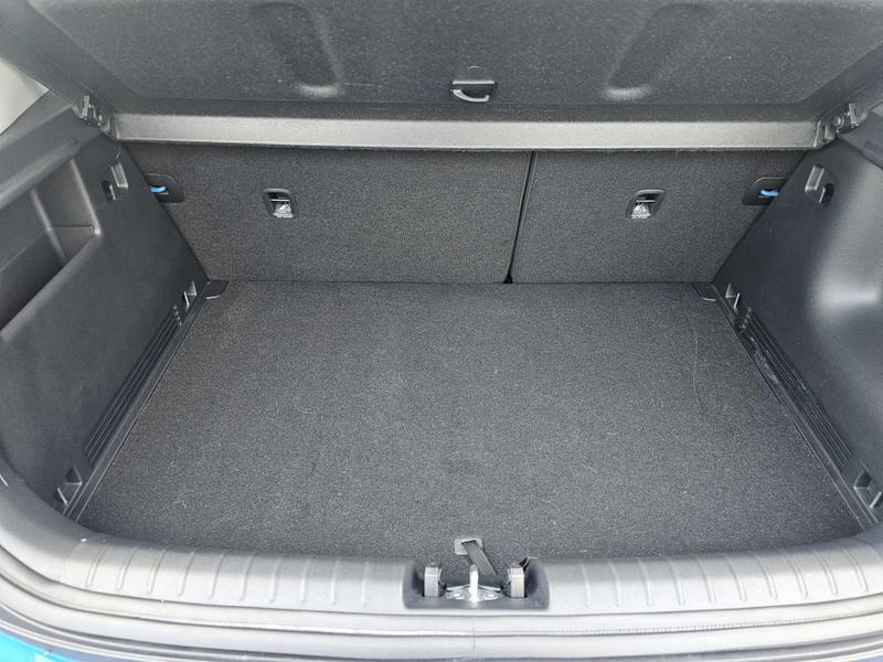 Used Kia Stonic for sale - 75995309: Photo 18