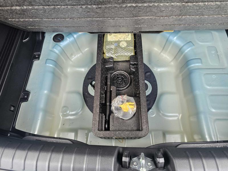 Used Kia Stonic for sale - 75995309: Photo 19