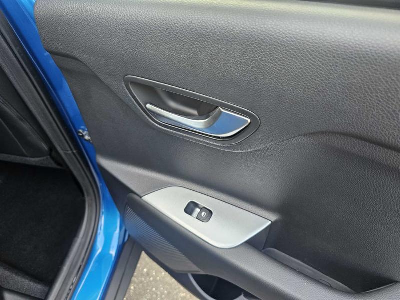 Used Kia Stonic for sale - 75995309: Photo 20