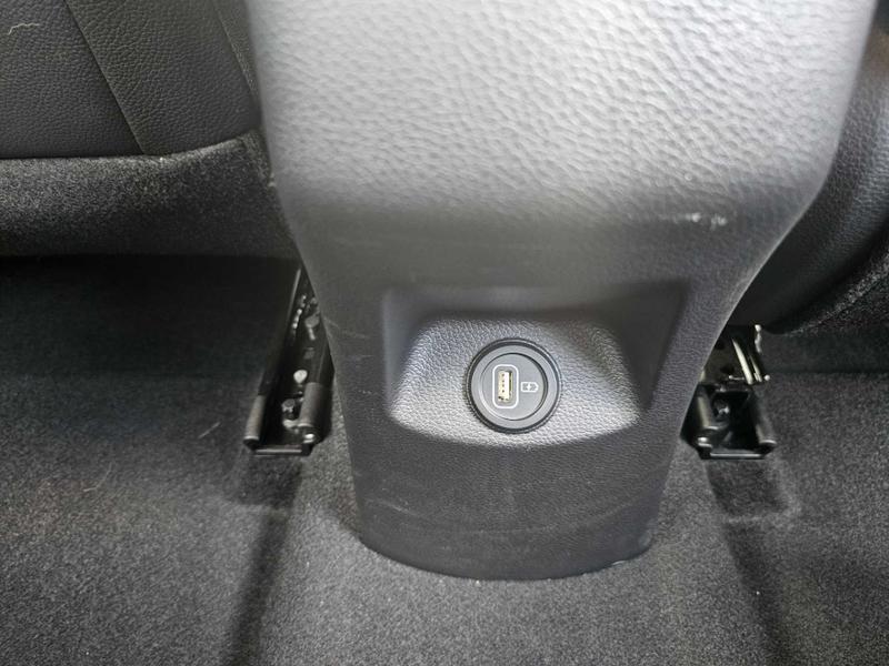 Used Kia Stonic for sale - 75995309: Photo 22