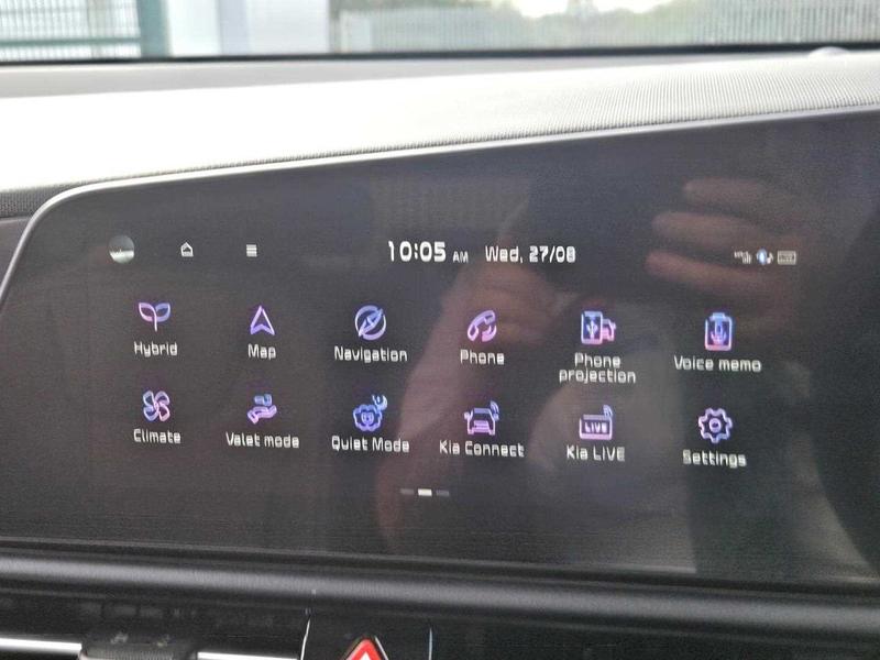 Vehicle 38