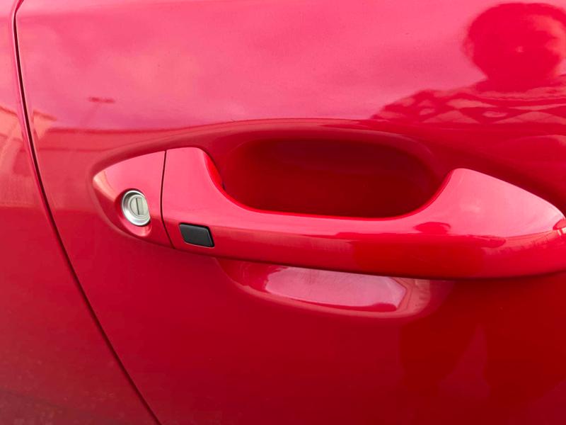 Used Kia Stonic 2024 for sale - 76895480: Photo 16