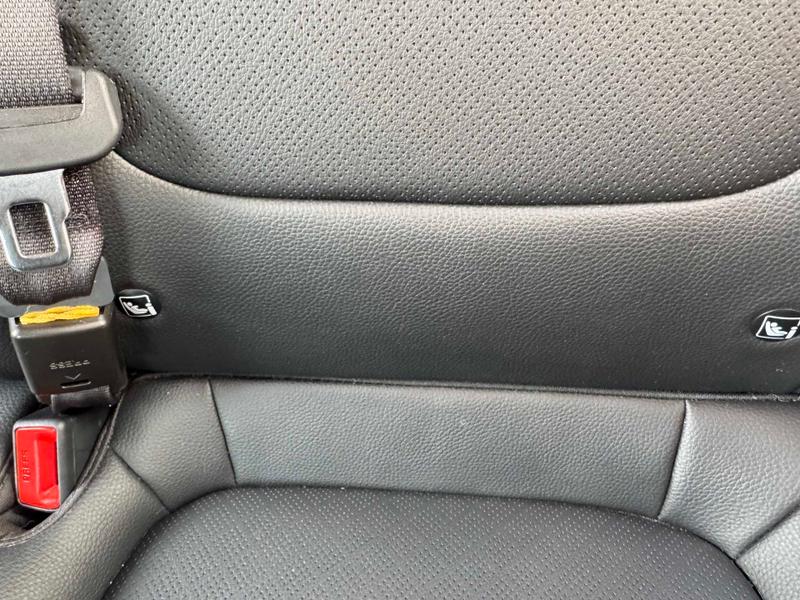 Used Kia Stonic 2024 for sale - 76895480: Photo 36