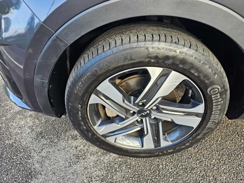 Used Kia Sorento 2024 for sale - 76434017: Photo 10