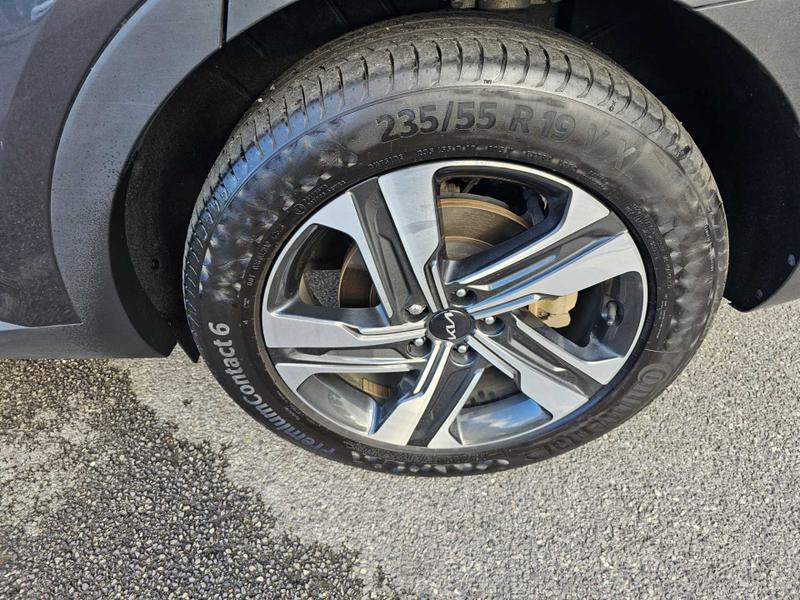 Used Kia Sorento 2024 for sale - 76434017: Photo 11