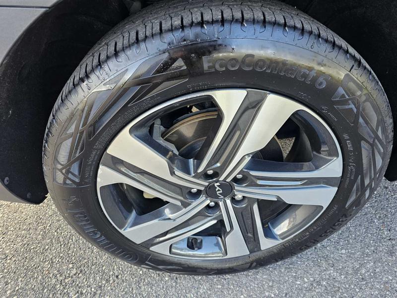 Used Kia Sorento 2024 for sale - 76434017: Photo 12