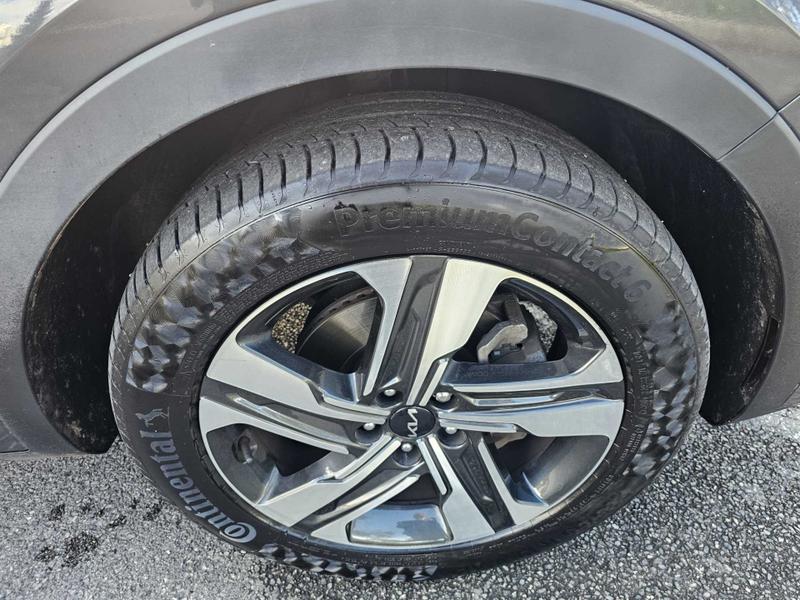 Used Kia Sorento 2024 for sale - 76434017: Photo 13