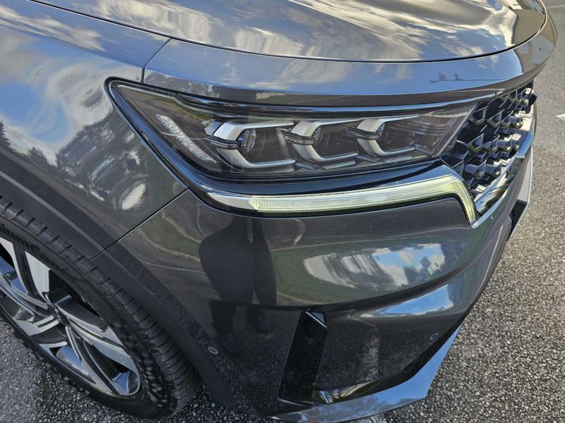 Used Kia Sorento 2024 for sale - 76434017: Photo 14