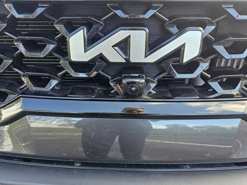 Used Kia Sorento 2024 for sale - 76434017: Photo 15
