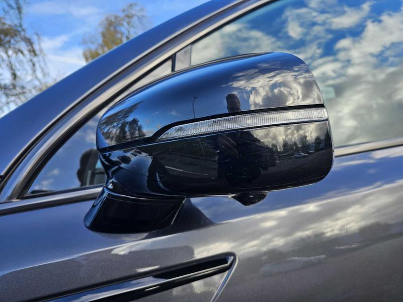 Used Kia Sorento 2024 for sale - 76434017: Photo 17